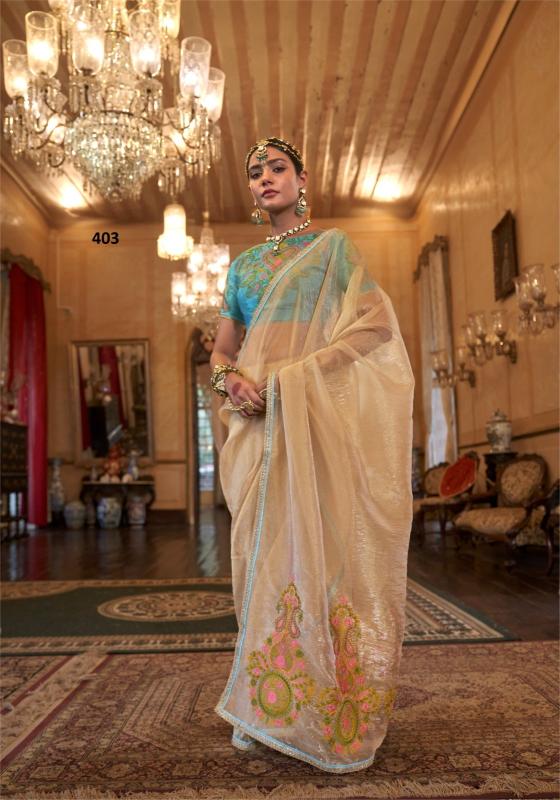 Divastri kalakaand kalasutra silk saree wholesale suppliers  - wholesale export